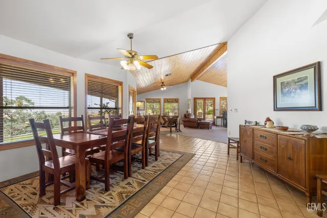 $1,175,000 | Undisclosed Address, Bakersfield, CA 93308