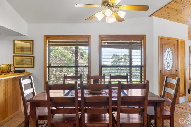 $1,175,000 | Undisclosed Address, Bakersfield, CA 93308