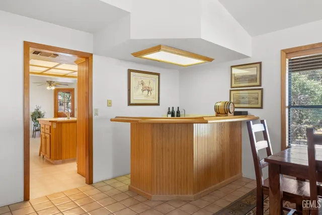 $1,175,000 | Undisclosed Address, Bakersfield, CA 93308