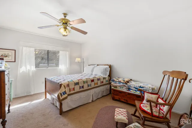 $1,175,000 | Undisclosed Address, Bakersfield, CA 93308