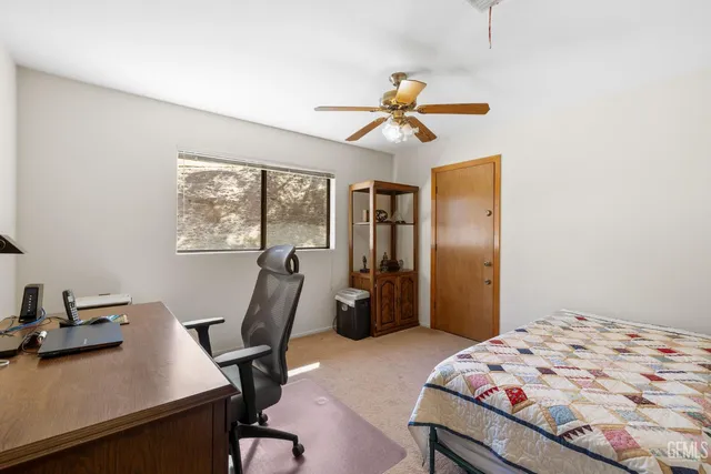 $1,175,000 | Undisclosed Address, Bakersfield, CA 93308