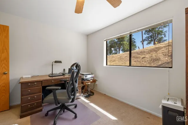 $1,175,000 | Undisclosed Address, Bakersfield, CA 93308