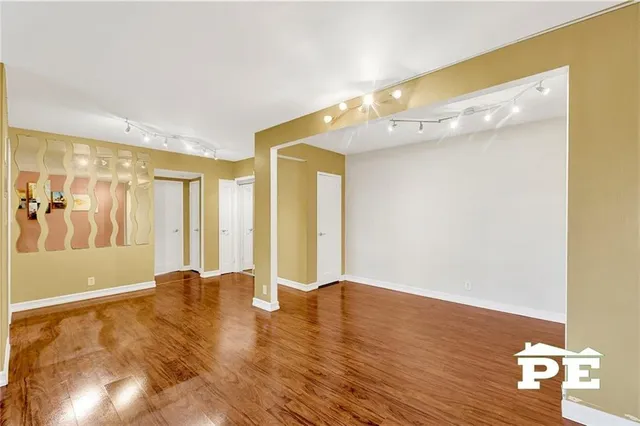 $349,000 | 2240 Burnett Street, Unit 4C | Marine Park