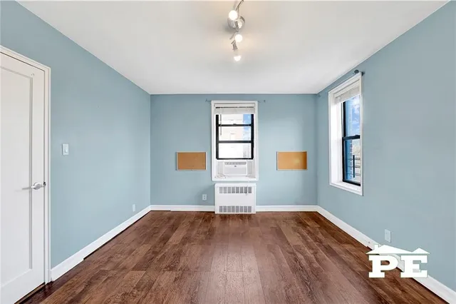 $349,000 | 2240 Burnett Street, Unit 4C | Marine Park