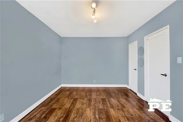 $349,000 | 2240 Burnett Street, Unit 4C | Marine Park