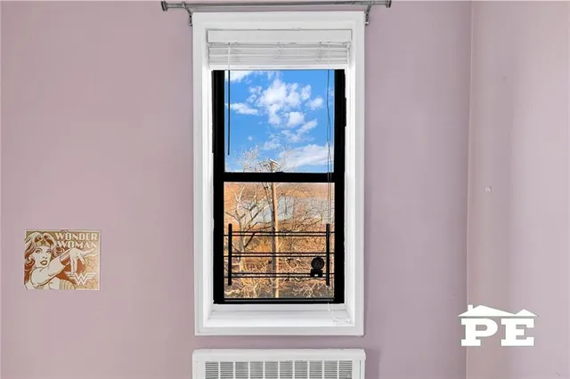 $349,000 | 2240 Burnett Street, Unit 4C | Marine Park