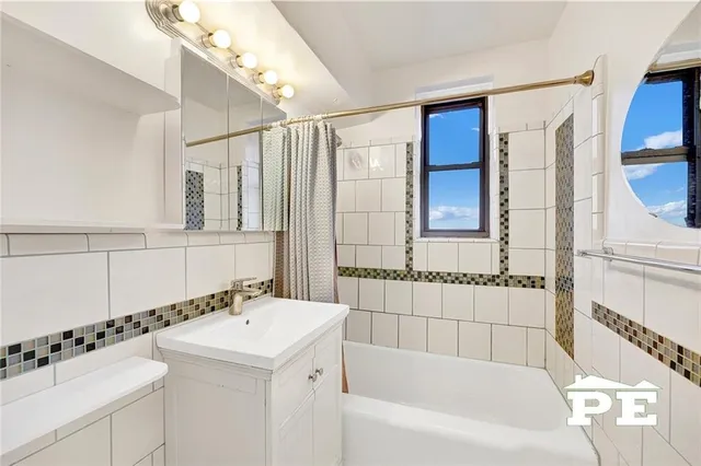 $349,000 | 2240 Burnett Street, Unit 4C | Marine Park