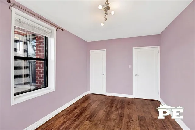 $349,000 | 2240 Burnett Street, Unit 4C | Marine Park