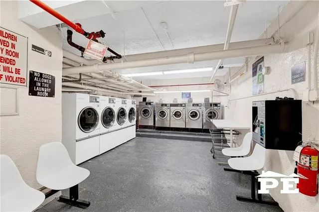 $349,000 | 2240 Burnett Street, Unit 4C | Marine Park