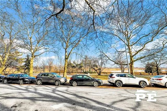 $349,000 | 2240 Burnett Street, Unit 4C | Marine Park