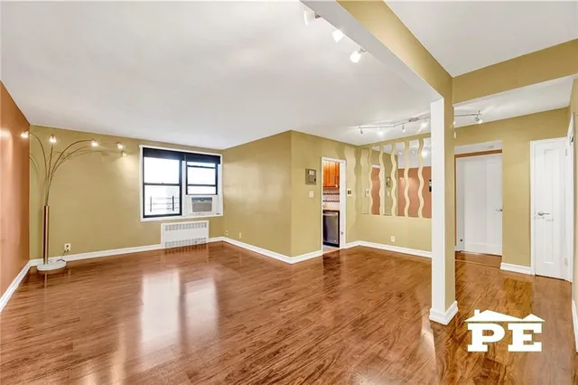 $349,000 | 2240 Burnett Street, Unit 4C | Marine Park