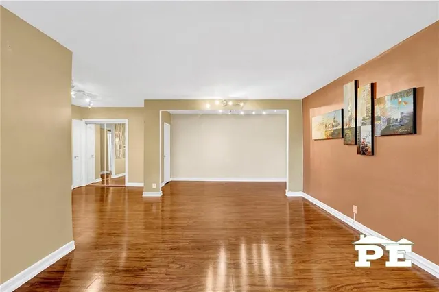 $349,000 | 2240 Burnett Street, Unit 4C | Marine Park