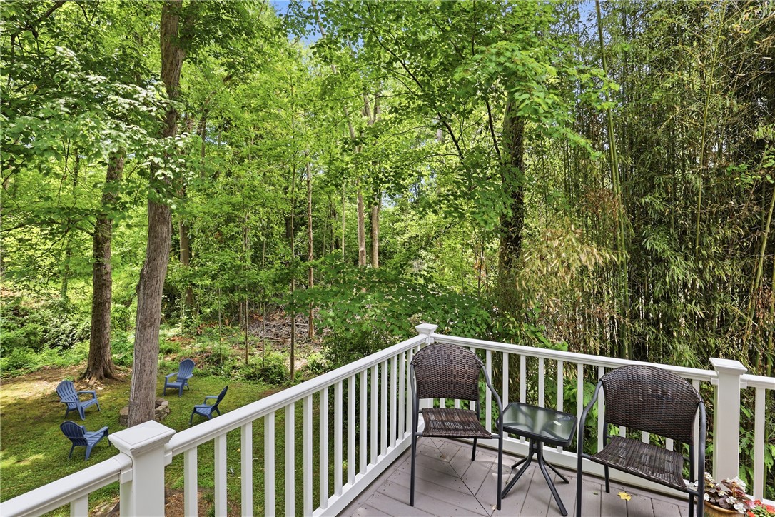 101 Shaftsbury Road Clemson, SC 29631 - Photo 2 of 46