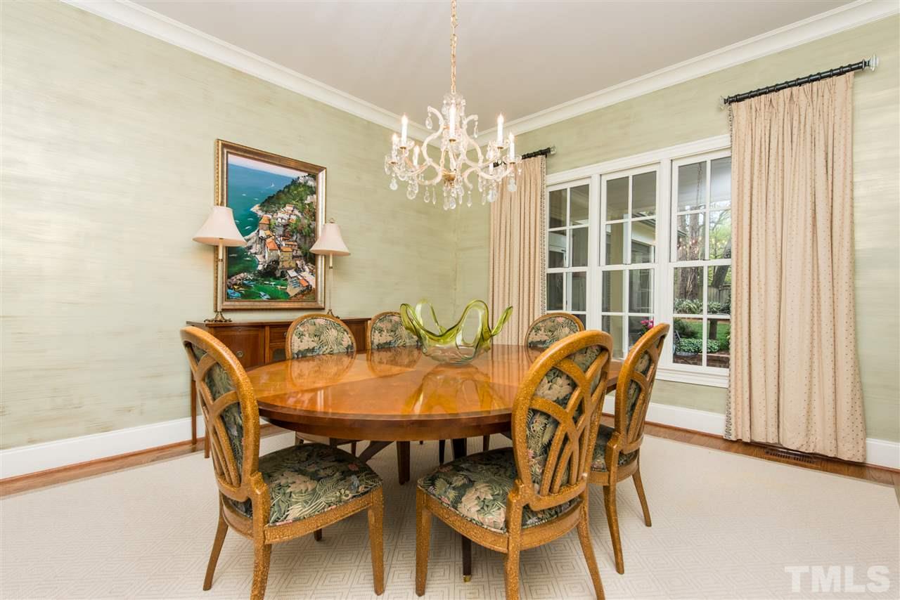 1714 Banbury Road Raleigh, NC 27608 - Photo 11 of 25