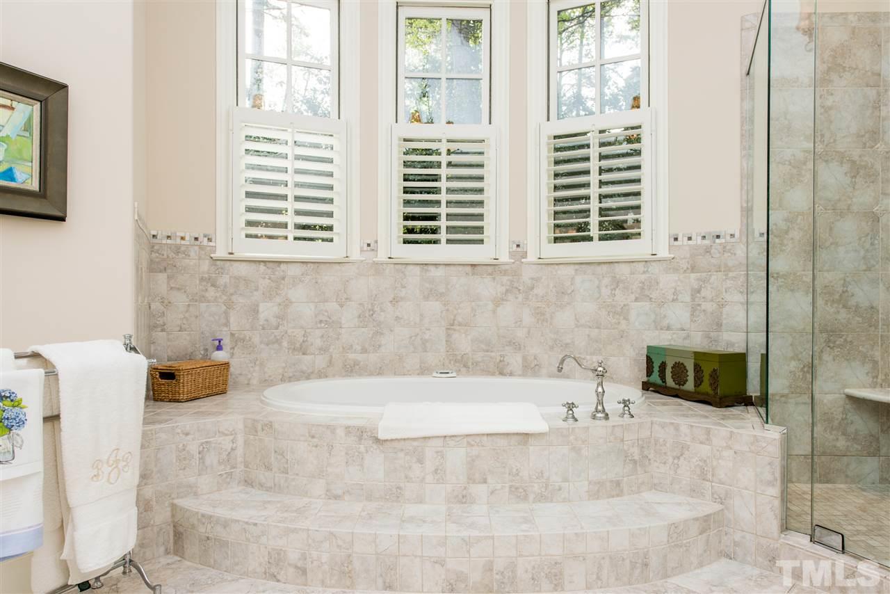 1714 Banbury Road Raleigh, NC 27608 - Photo 14 of 25