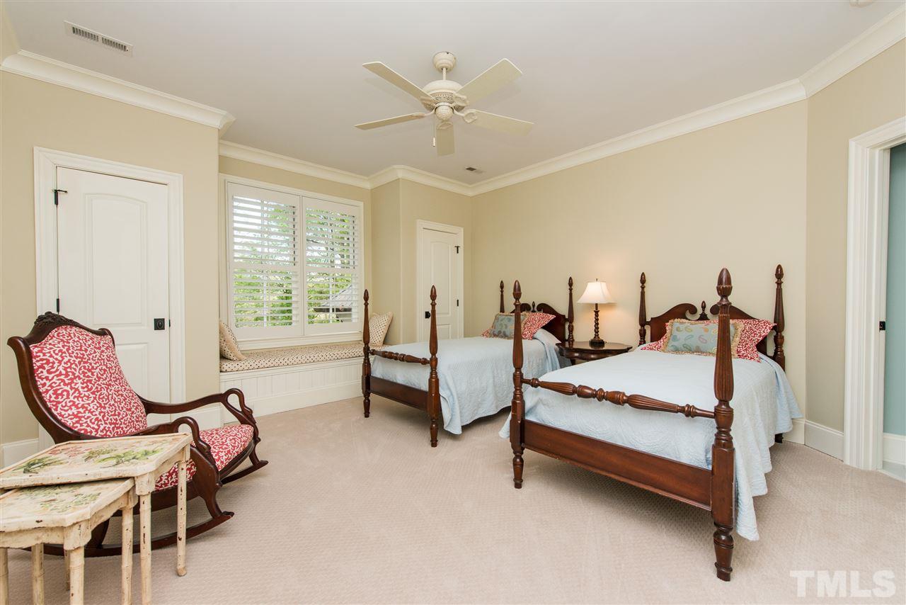 1714 Banbury Road Raleigh, NC 27608 - Photo 16 of 25