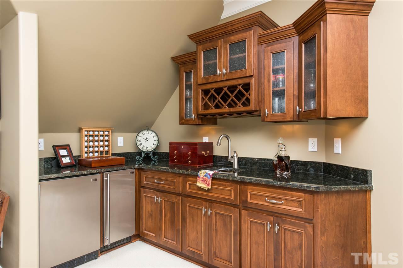 1714 Banbury Road Raleigh, NC 27608 - Photo 18 of 25