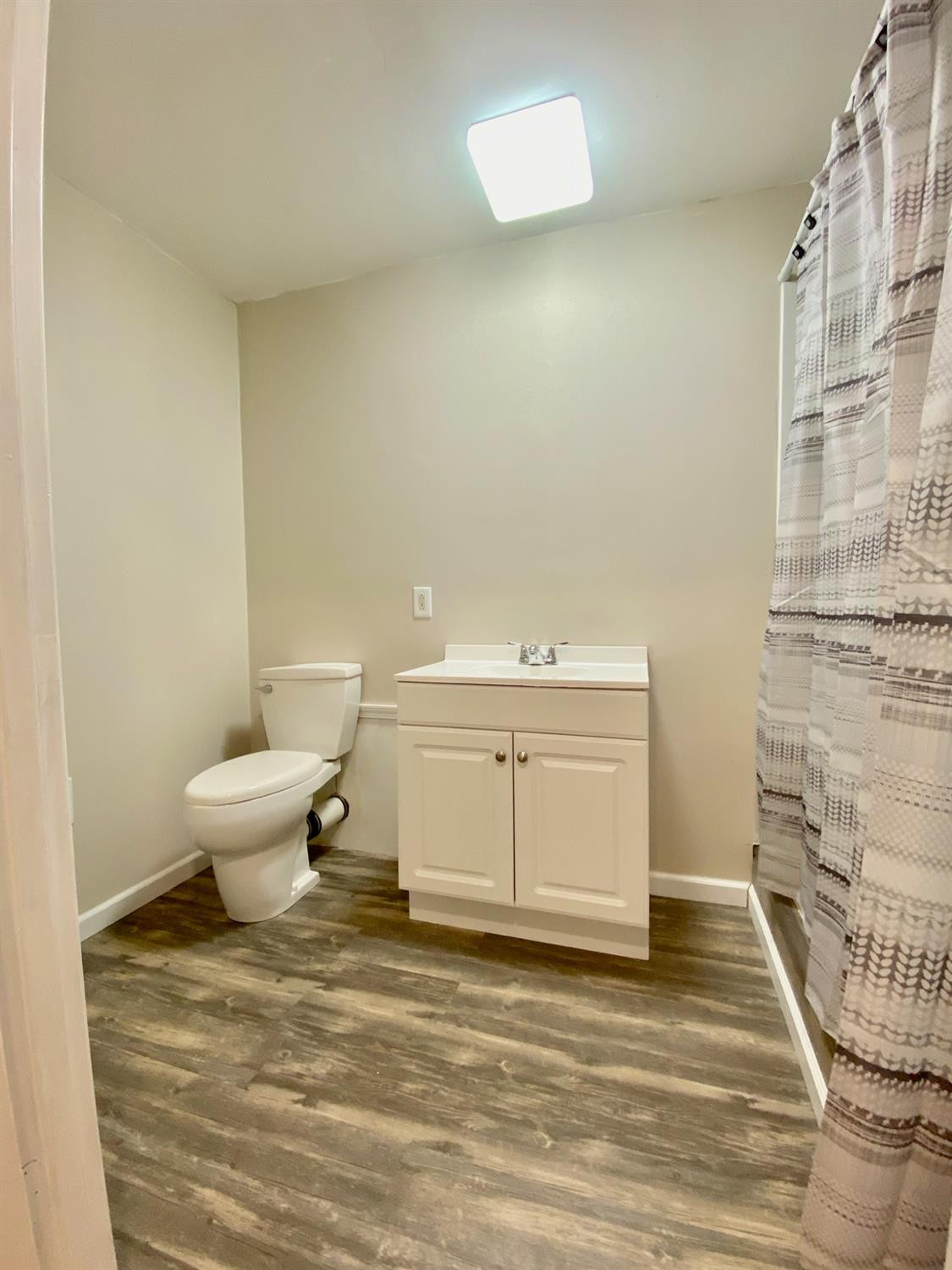 1570 Red House Road Richmond, KY 40475 - Photo 14 of 28 Photo 14