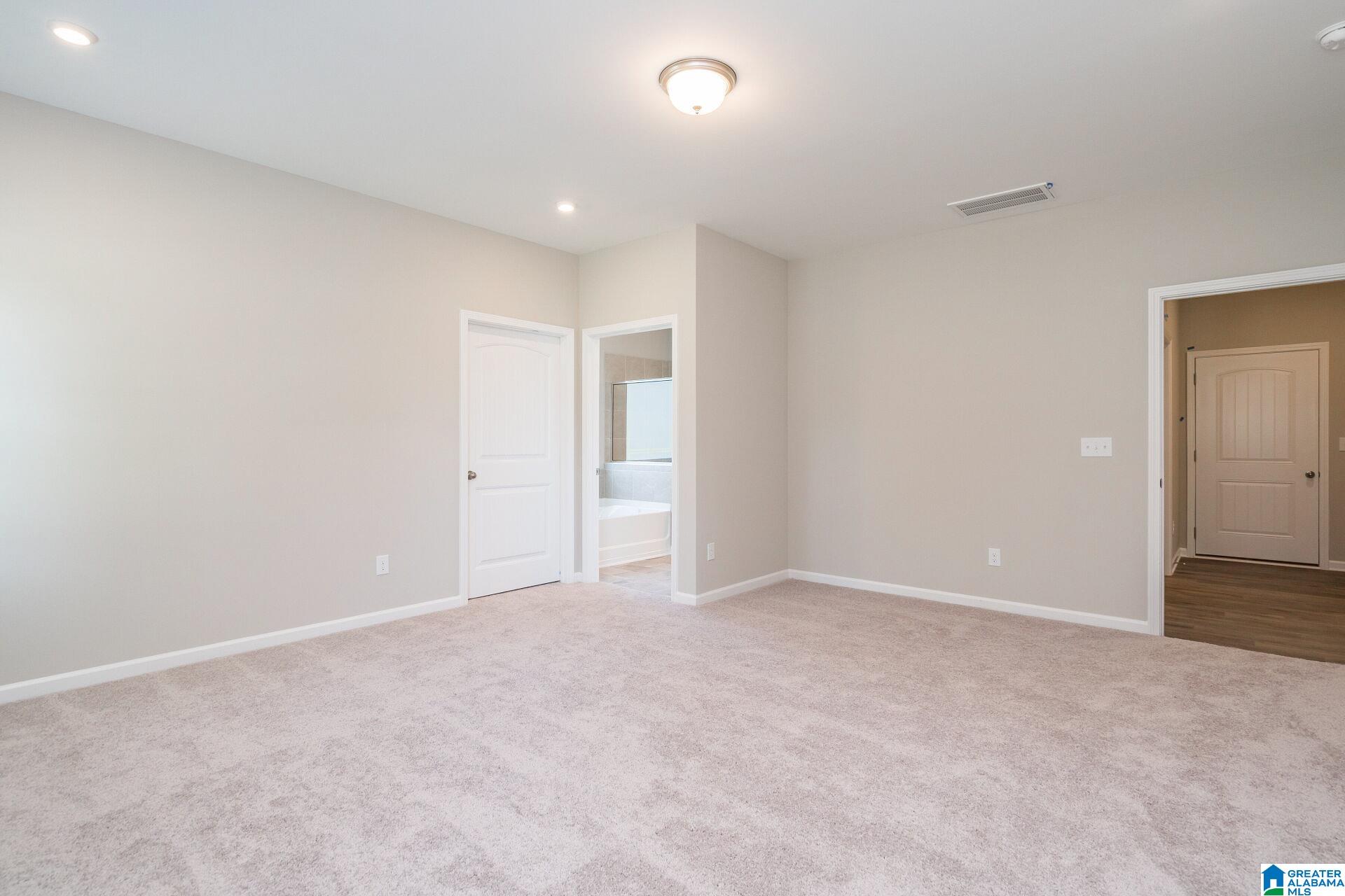 6040 Arbor Ridge Drive Moody, AL 35004 - Photo 15 of 31
