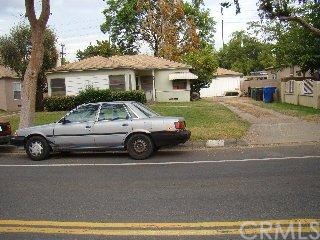 3545 Spruce Street Riverside, CA 92501 - Photo 1 of 1