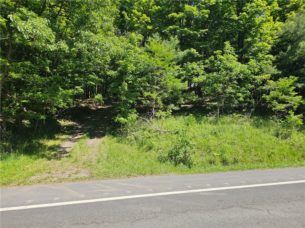 613 East Lake Road Penn Yan, NY 14527 - Photo 14 of 35
