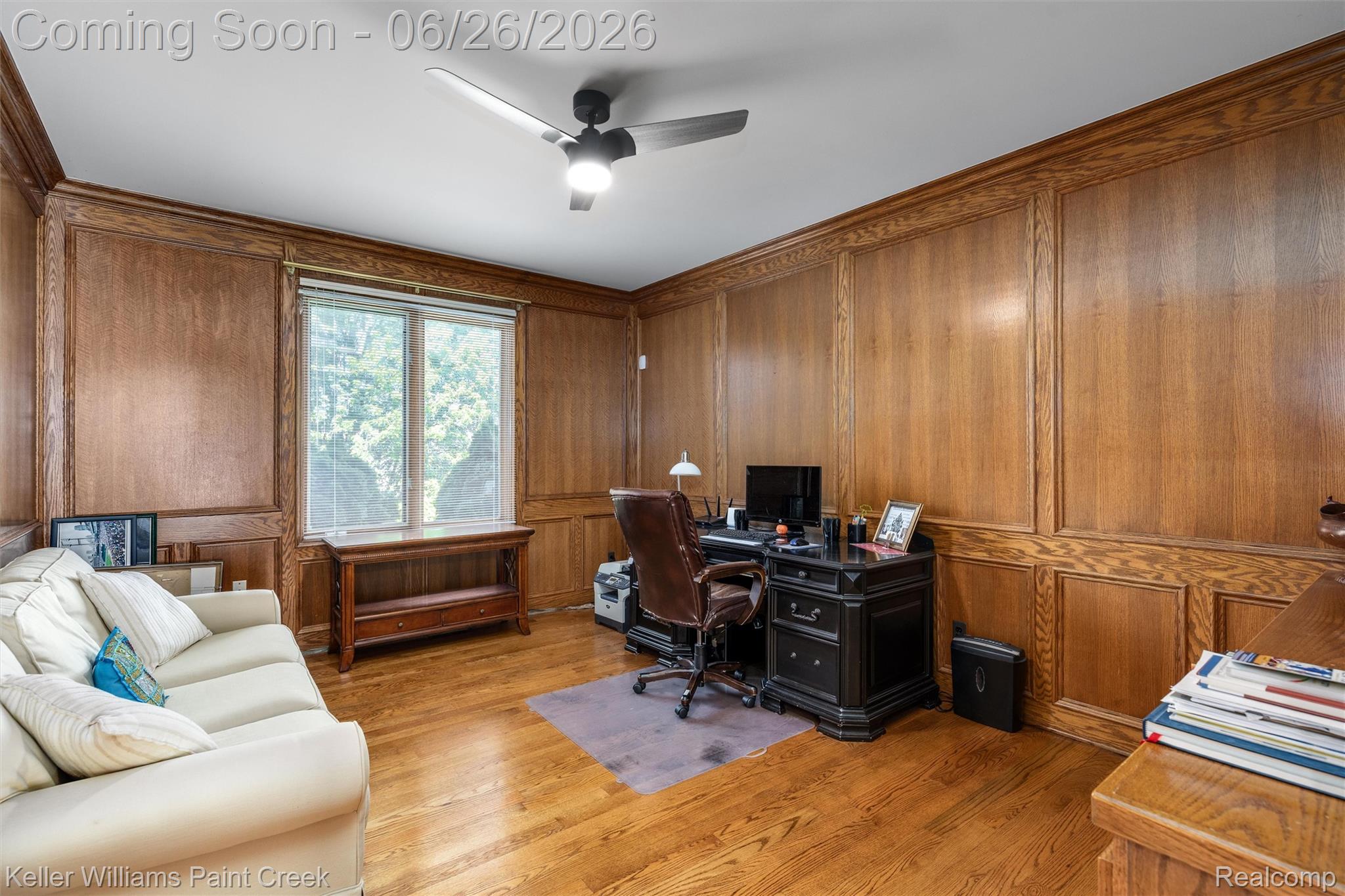 2036 Hickory Trail Drive Rochester, MI 48309 - Photo 22 of 77 38-2036 Hickory Trail Dr 0037.jpg