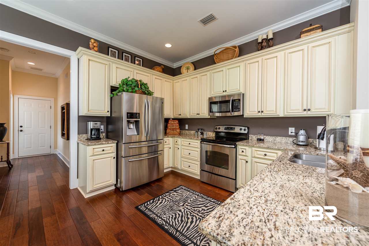 1027 Sunnybell Lane Foley, AL 36535 - Photo 14 of 26