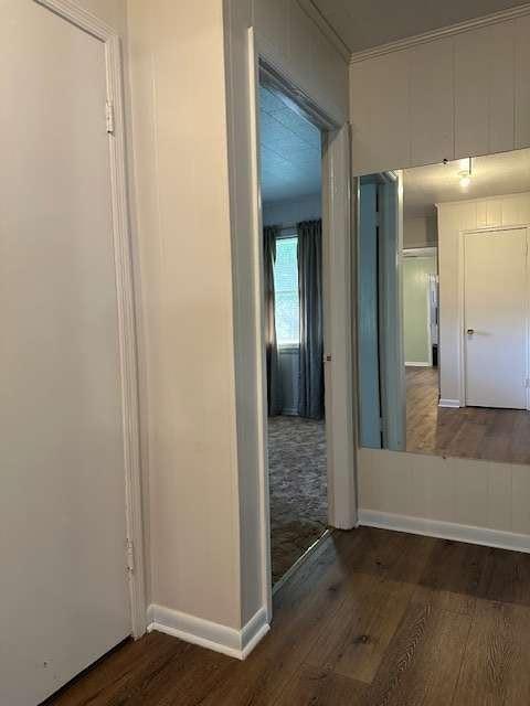 1323 Cavender Creek Road Dahlonega, GA 30533 - Photo 21 of 56