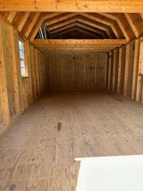 1323 Cavender Creek Road Dahlonega, GA 30533 - Photo 46 of 56 a view of outdoor space