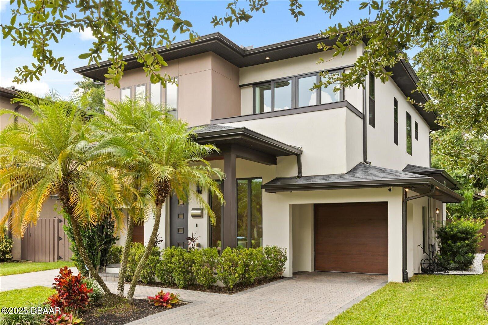 930 South Kentucky Avenue Winter Park, FL 32789 - Photo 2 of 36 02-IMG_0331