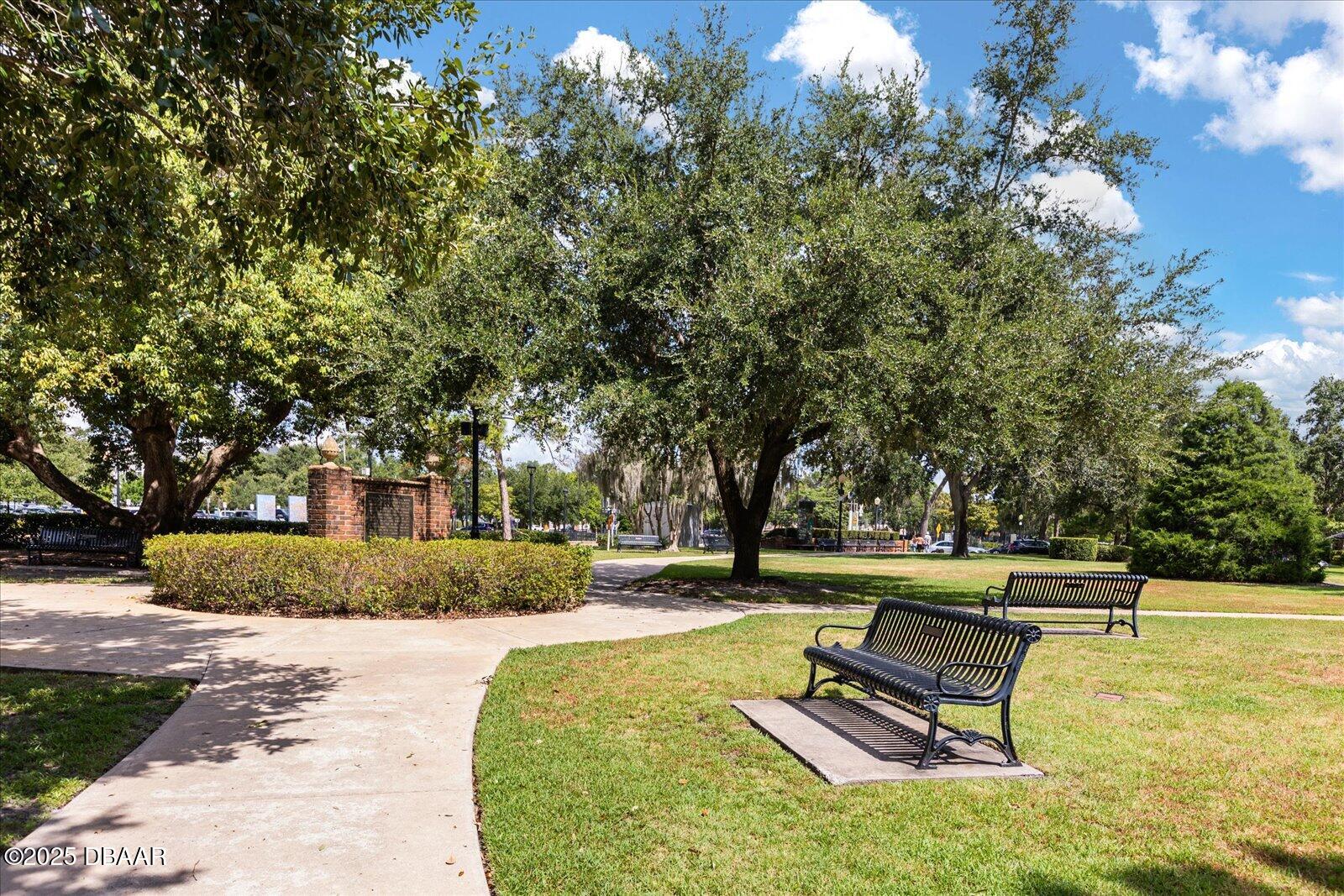 930 South Kentucky Avenue Winter Park, FL 32789 - Photo 36 of 36 45-14-IMG_6358