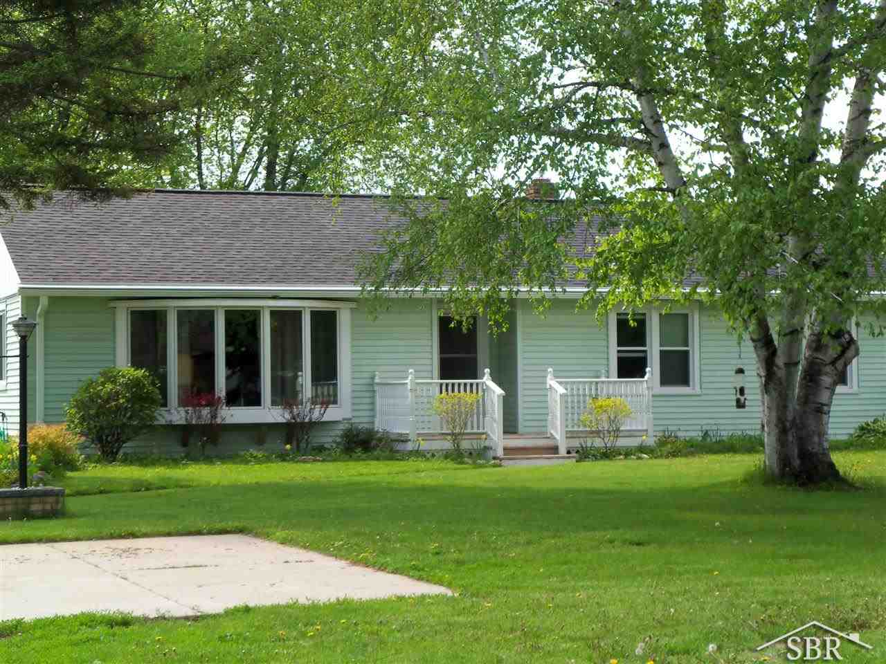 2605 Hospital Road Saginaw, MI 48603 - Photo 1 of 28 31194718.JPG