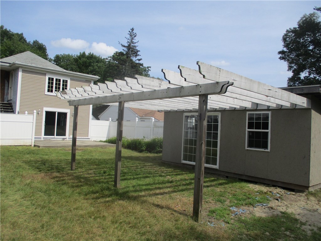 366 Main Street Scituate, RI 02831 - Photo 24 of 28 Gallery Image 24