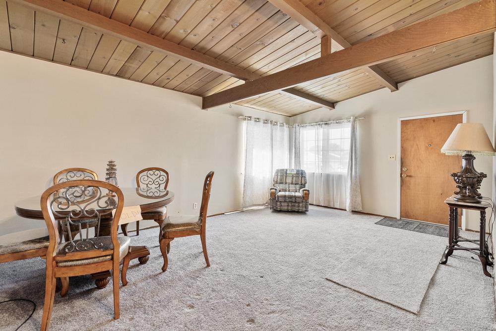 718 Meadow Drive Salinas, CA 93905 - Photo 2 of 14 a view of a livingroom with furniture and a livingroom