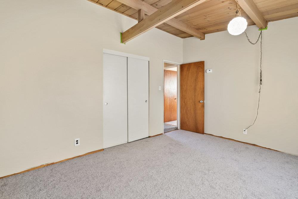 718 Meadow Drive Salinas, CA 93905 - Photo 8 of 14 a view of an empty room