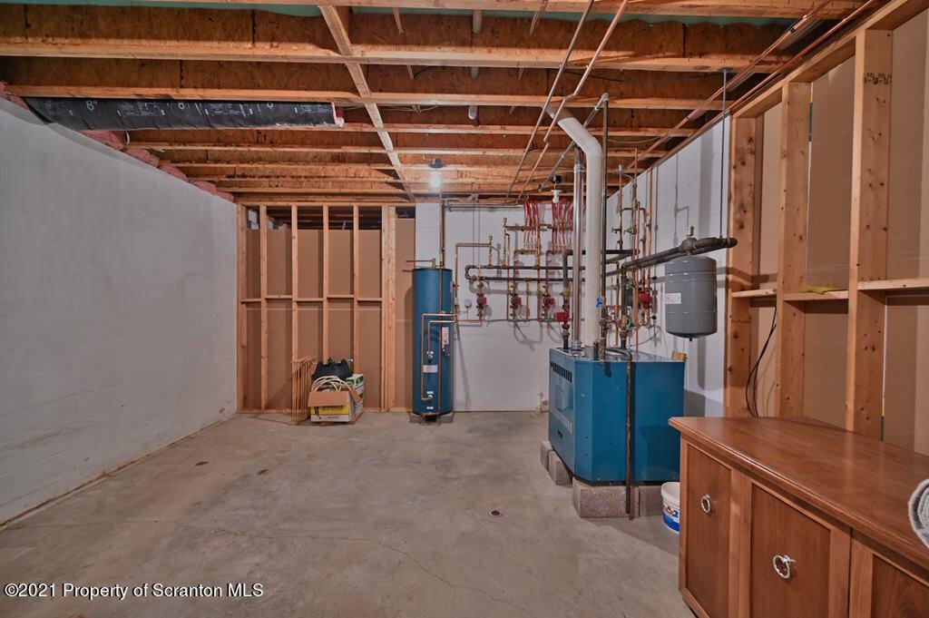 293 Berg Hill Road Kingsley, PA 18826 - Photo 101 of 173 Gallery Image 101