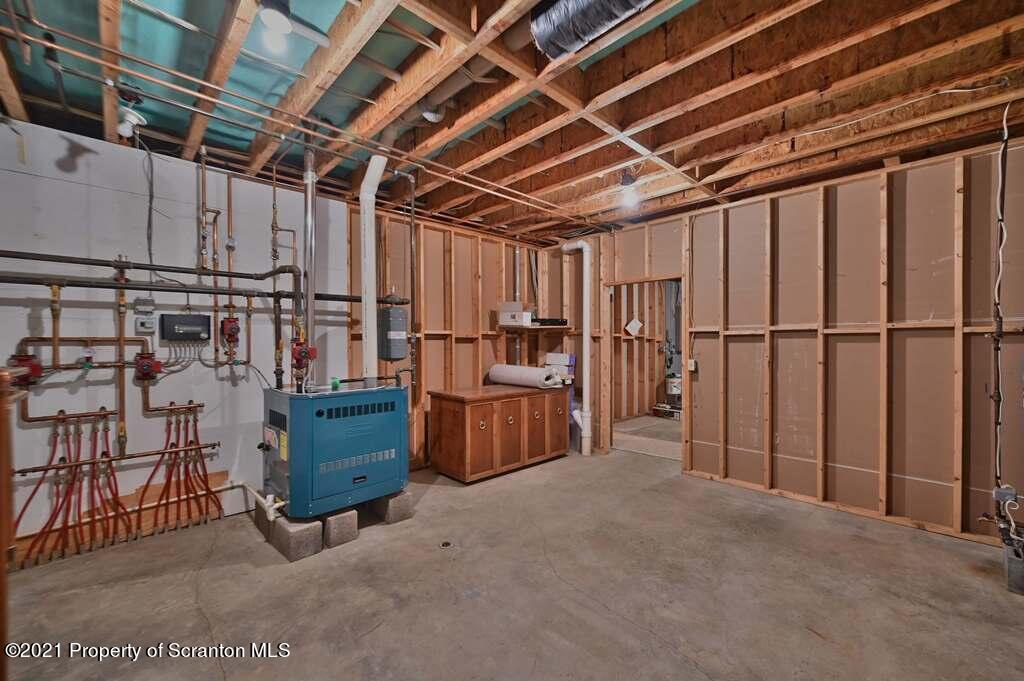 293 Berg Hill Road Kingsley, PA 18826 - Photo 104 of 173 Gallery Image 104