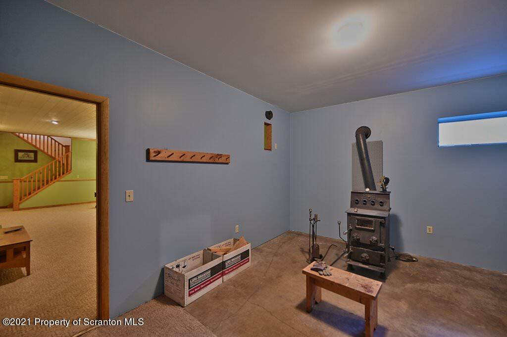 293 Berg Hill Road Kingsley, PA 18826 - Photo 106 of 173 Gallery Image 106