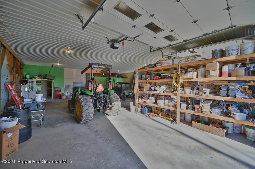 293 Berg Hill Road Kingsley, PA 18826 - Photo 111 of 173 Gallery Image 111