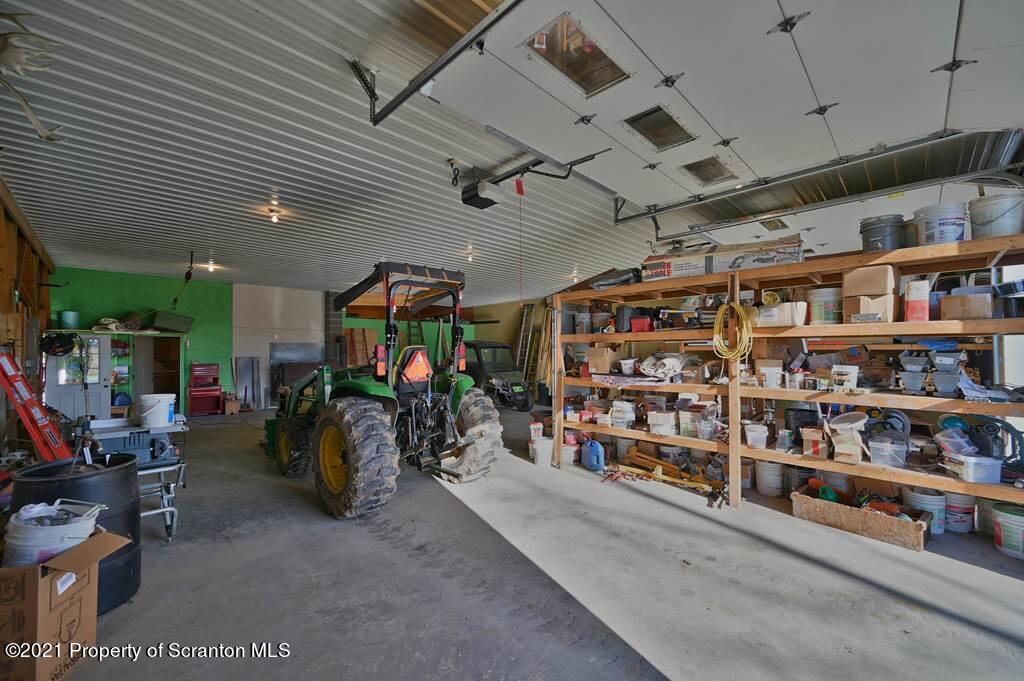 293 Berg Hill Road Kingsley, PA 18826 - Photo 112 of 173 Gallery Image 112