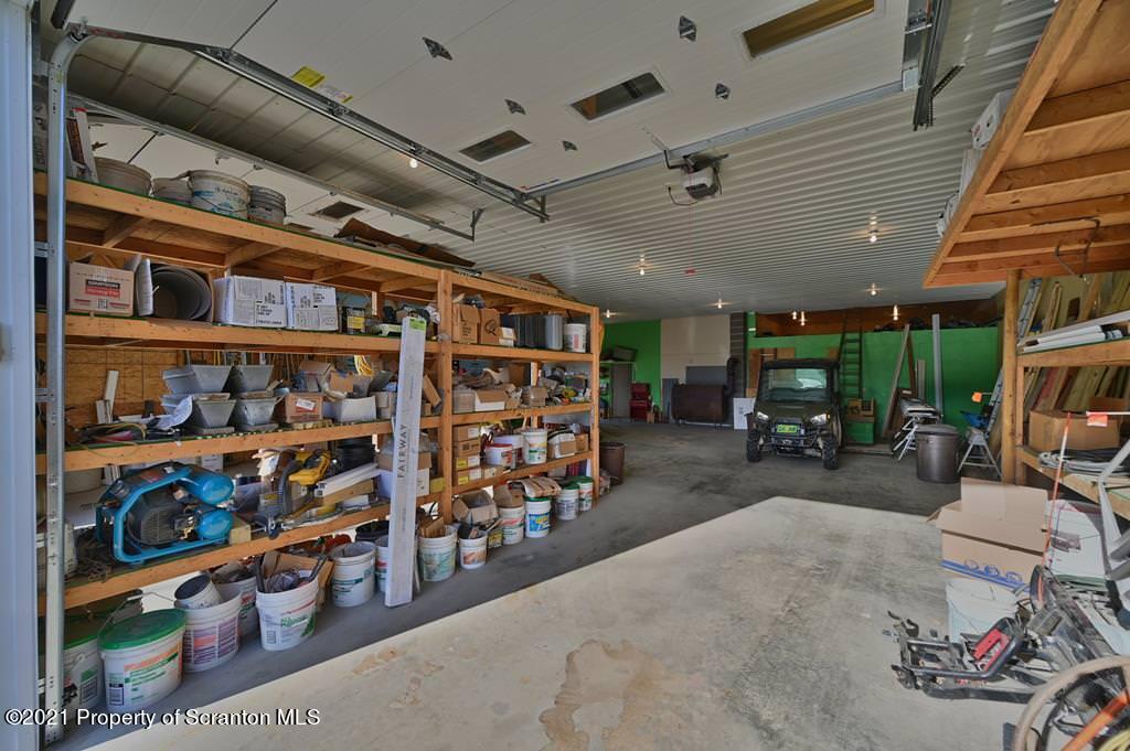 293 Berg Hill Road Kingsley, PA 18826 - Photo 113 of 173 Gallery Image 113