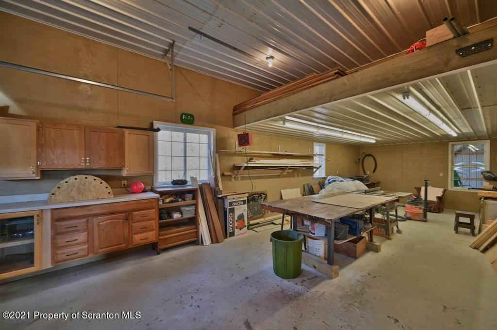 293 Berg Hill Road Kingsley, PA 18826 - Photo 114 of 173 Gallery Image 114