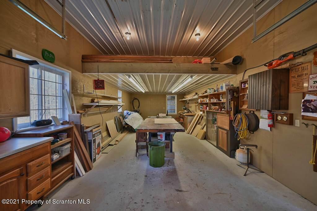 293 Berg Hill Road Kingsley, PA 18826 - Photo 116 of 173 Gallery Image 116