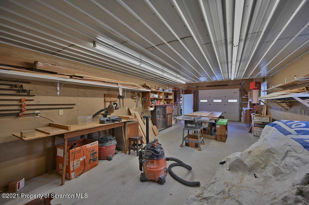 293 Berg Hill Road Kingsley, PA 18826 - Photo 118 of 173 Gallery Image 118