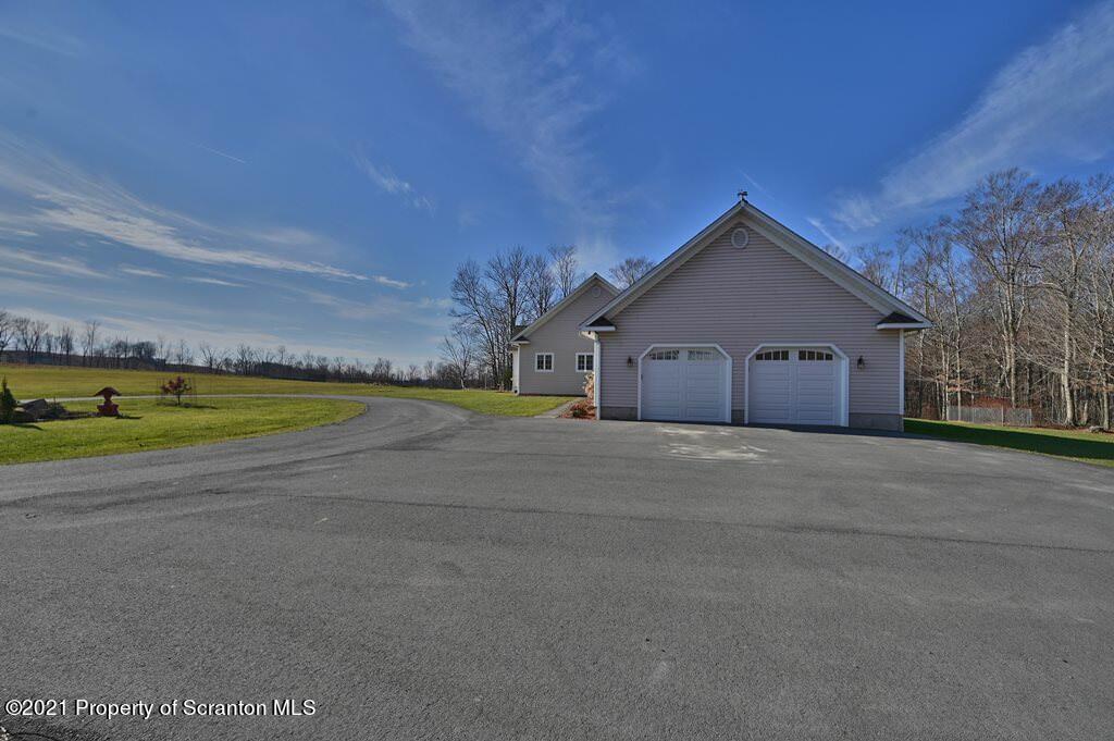 293 Berg Hill Road Kingsley, PA 18826 - Photo 127 of 173 Gallery Image 127