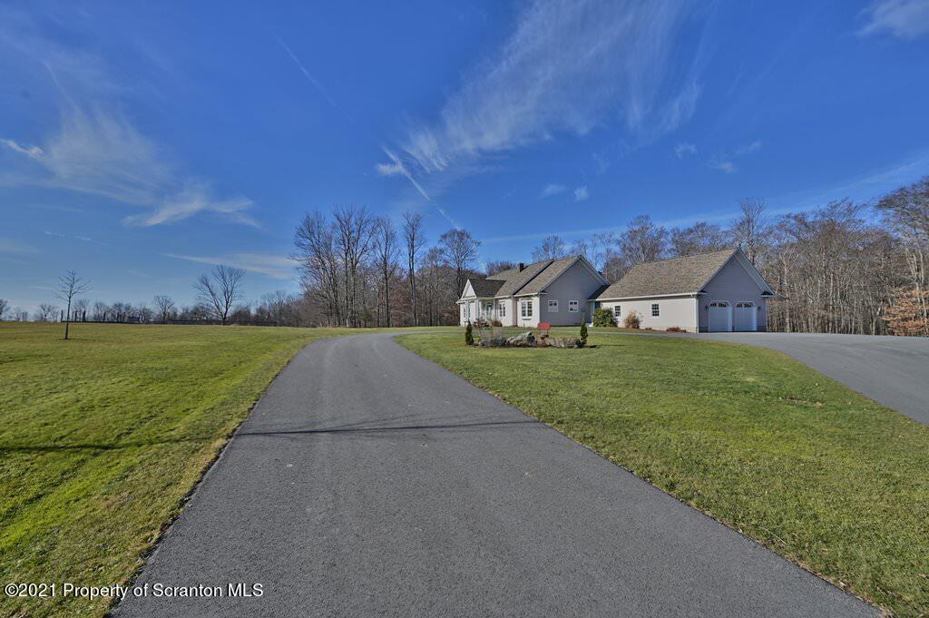 293 Berg Hill Road Kingsley, PA 18826 - Photo 130 of 173 Gallery Image 130