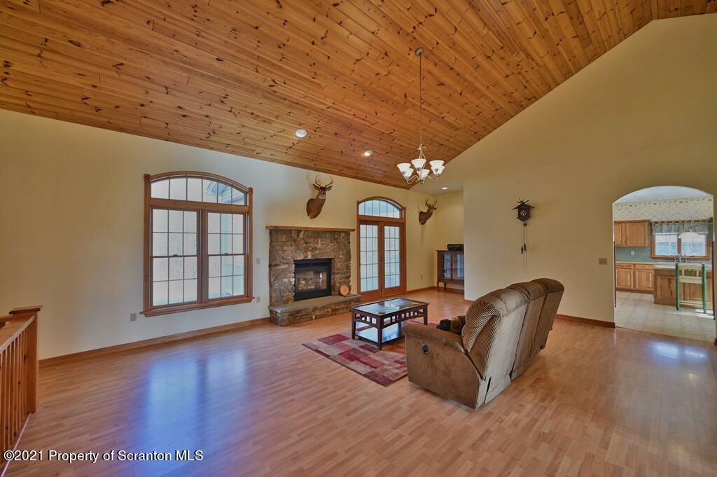 293 Berg Hill Road Kingsley, PA 18826 - Photo 13 of 173 Gallery Image 13