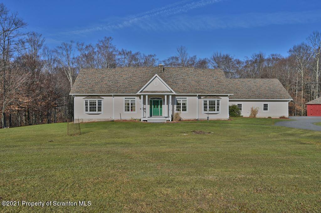 293 Berg Hill Road Kingsley, PA 18826 - Photo 131 of 173 Gallery Image 131