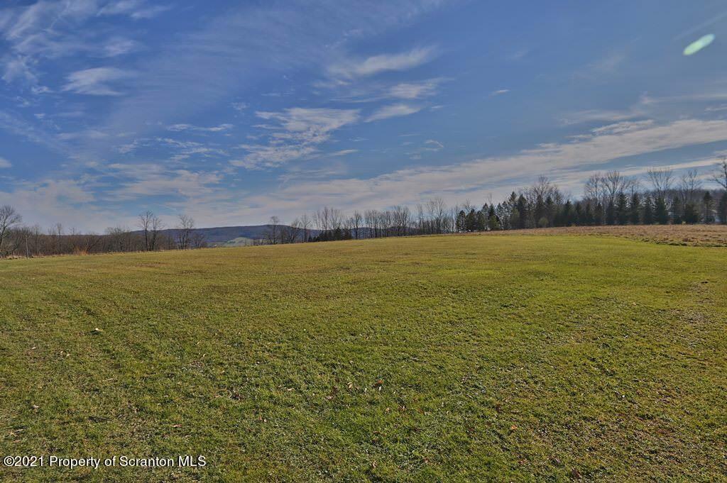 293 Berg Hill Road Kingsley, PA 18826 - Photo 134 of 173 Gallery Image 134