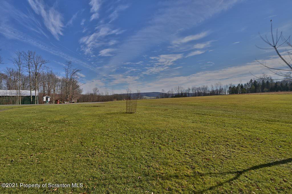 293 Berg Hill Road Kingsley, PA 18826 - Photo 137 of 173 Gallery Image 137